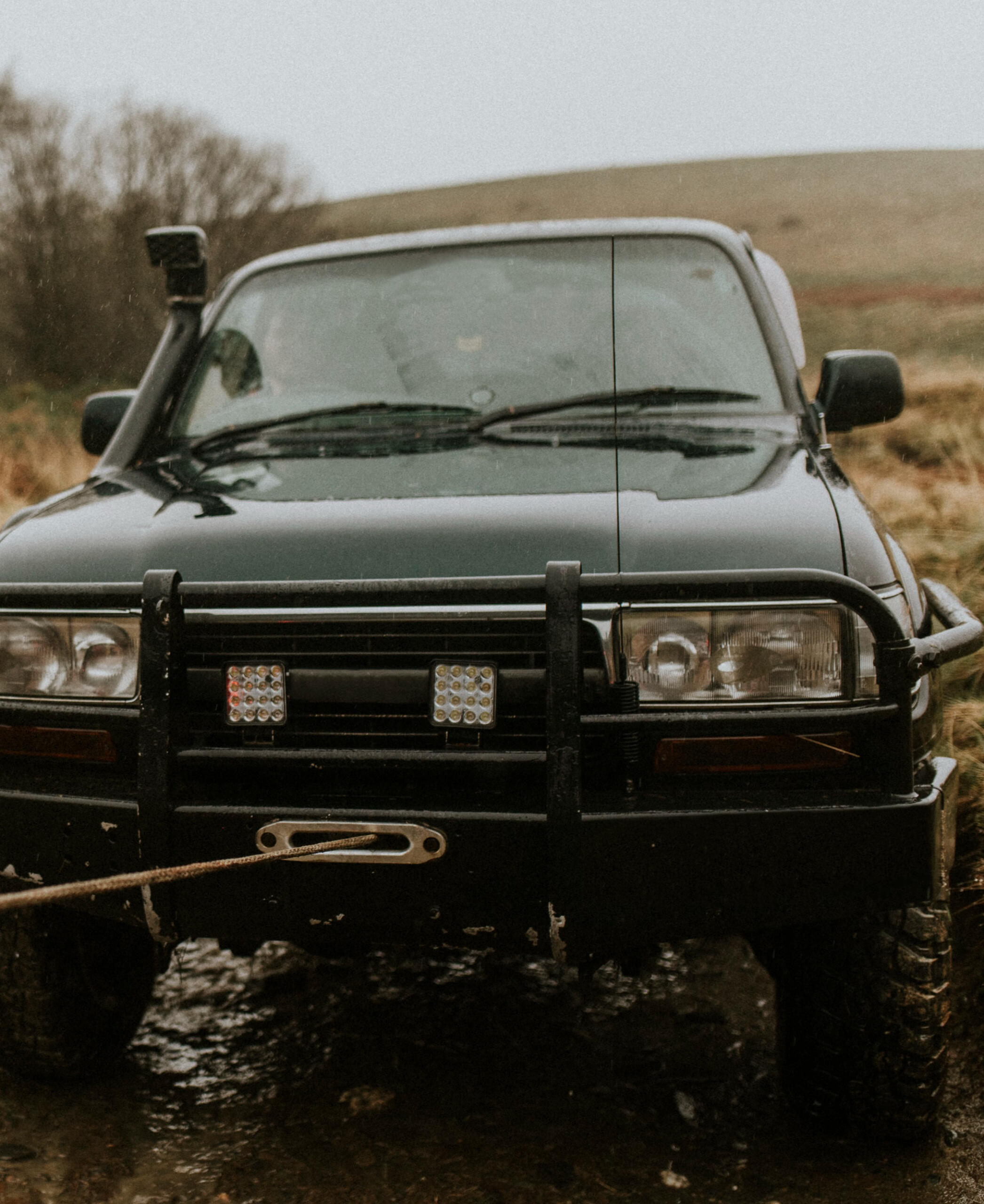 Towing Company Miami Florida Towing Company Miami Florida